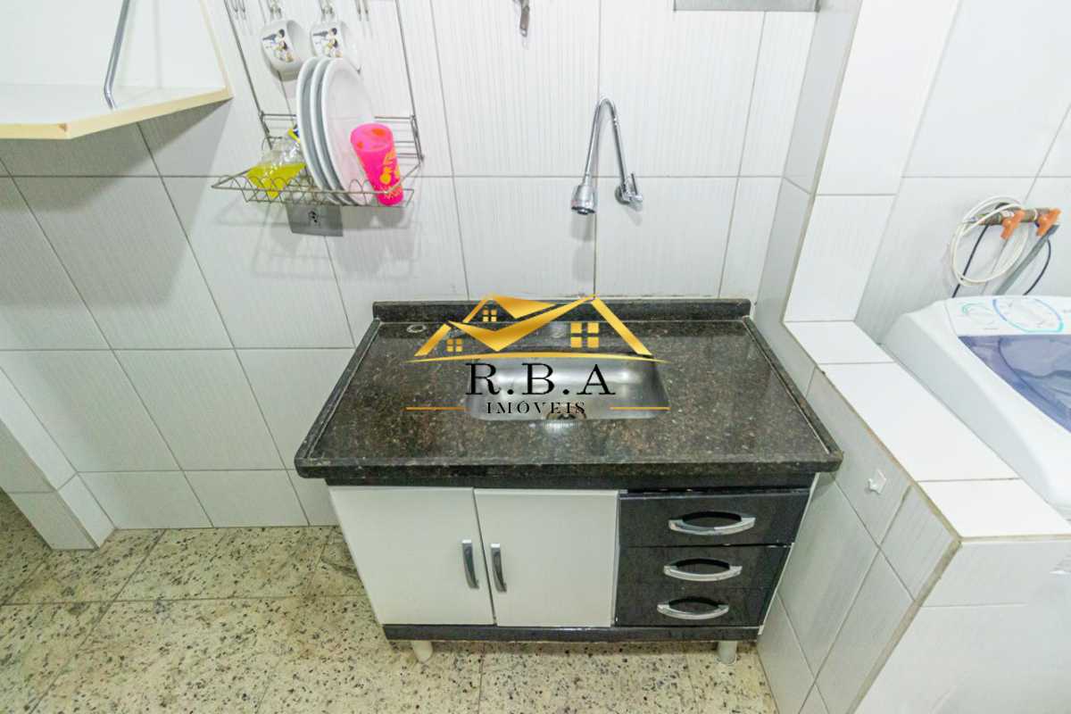 Conheça PHOTO-2025-12-08-12-45-26_8 do imóvel - Apartamento 1 quarto à venda Bento Ribeiro, Rio de Janeiro - R$ 170.000 - MLAP10085 - 23 PHOTO-2025-12-08-12-45-26_8 - 23