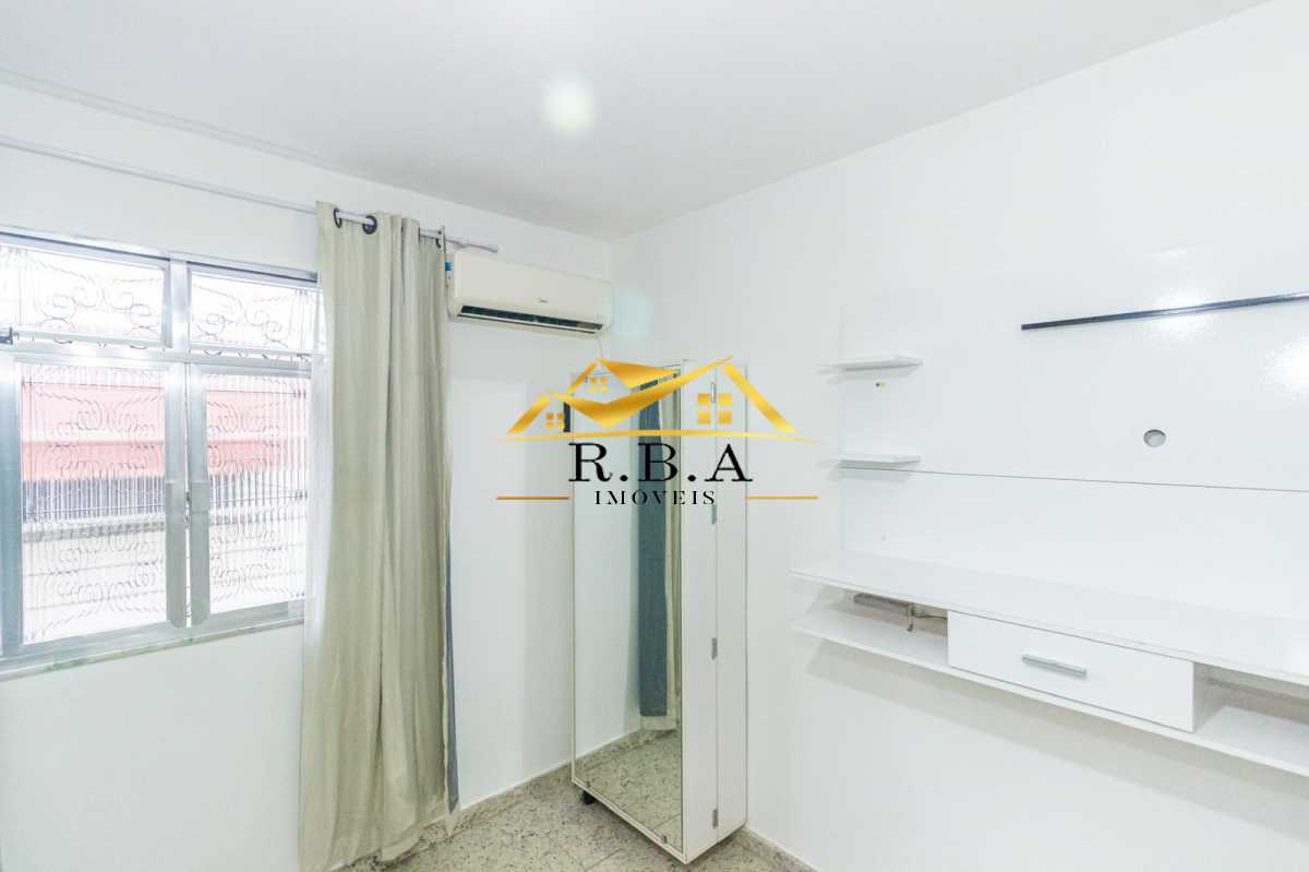 Conheça PHOTO-2025-12-08-12-45-26_9 do imóvel - Apartamento 1 quarto à venda Bento Ribeiro, Rio de Janeiro - R$ 170.000 - MLAP10085 - 11 PHOTO-2025-12-08-12-45-26_9 - 11