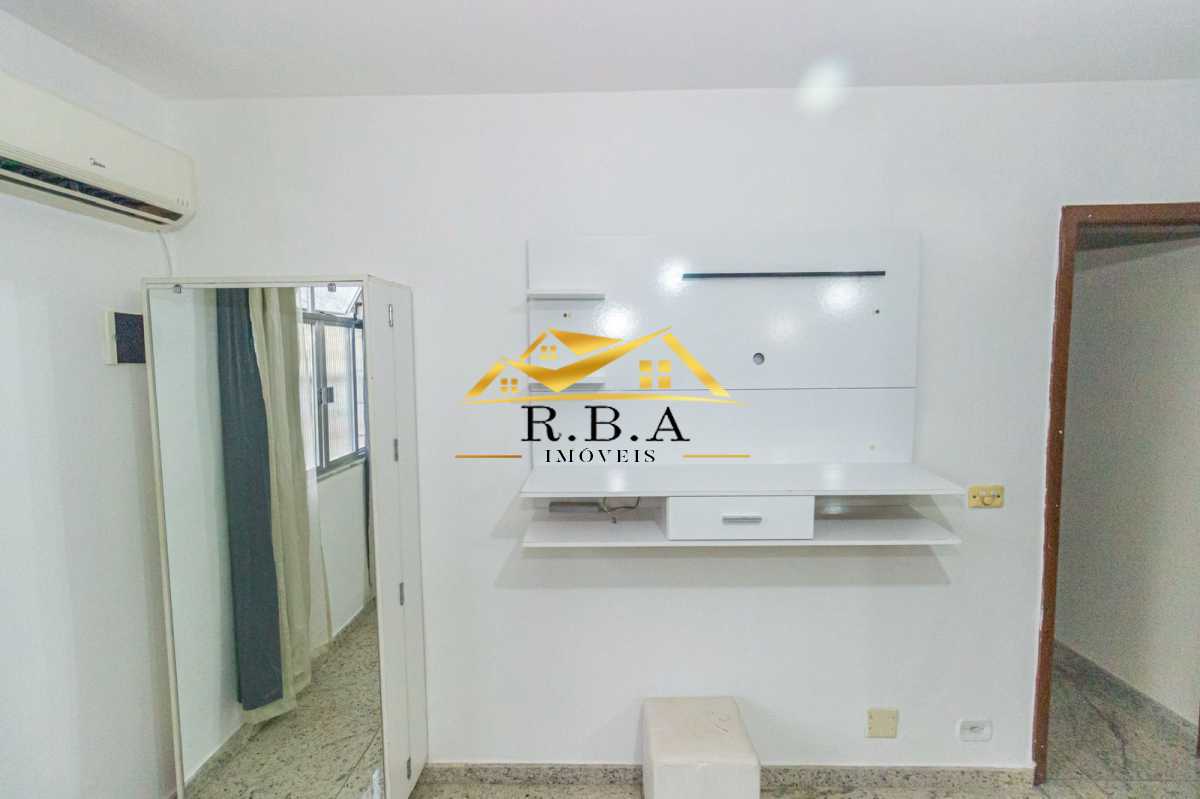 Conheça PHOTO-2025-12-08-12-45-26_10 do imóvel - Apartamento 1 quarto à venda Bento Ribeiro, Rio de Janeiro - R$ 170.000 - MLAP10085 - 10 PHOTO-2025-12-08-12-45-26_10 - 10