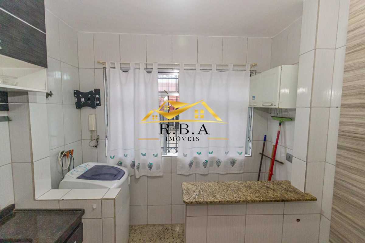 Conheça PHOTO-2025-12-08-12-45-26_11 do imóvel - Apartamento 1 quarto à venda Bento Ribeiro, Rio de Janeiro - R$ 170.000 - MLAP10085 - 24 PHOTO-2025-12-08-12-45-26_11 - 24