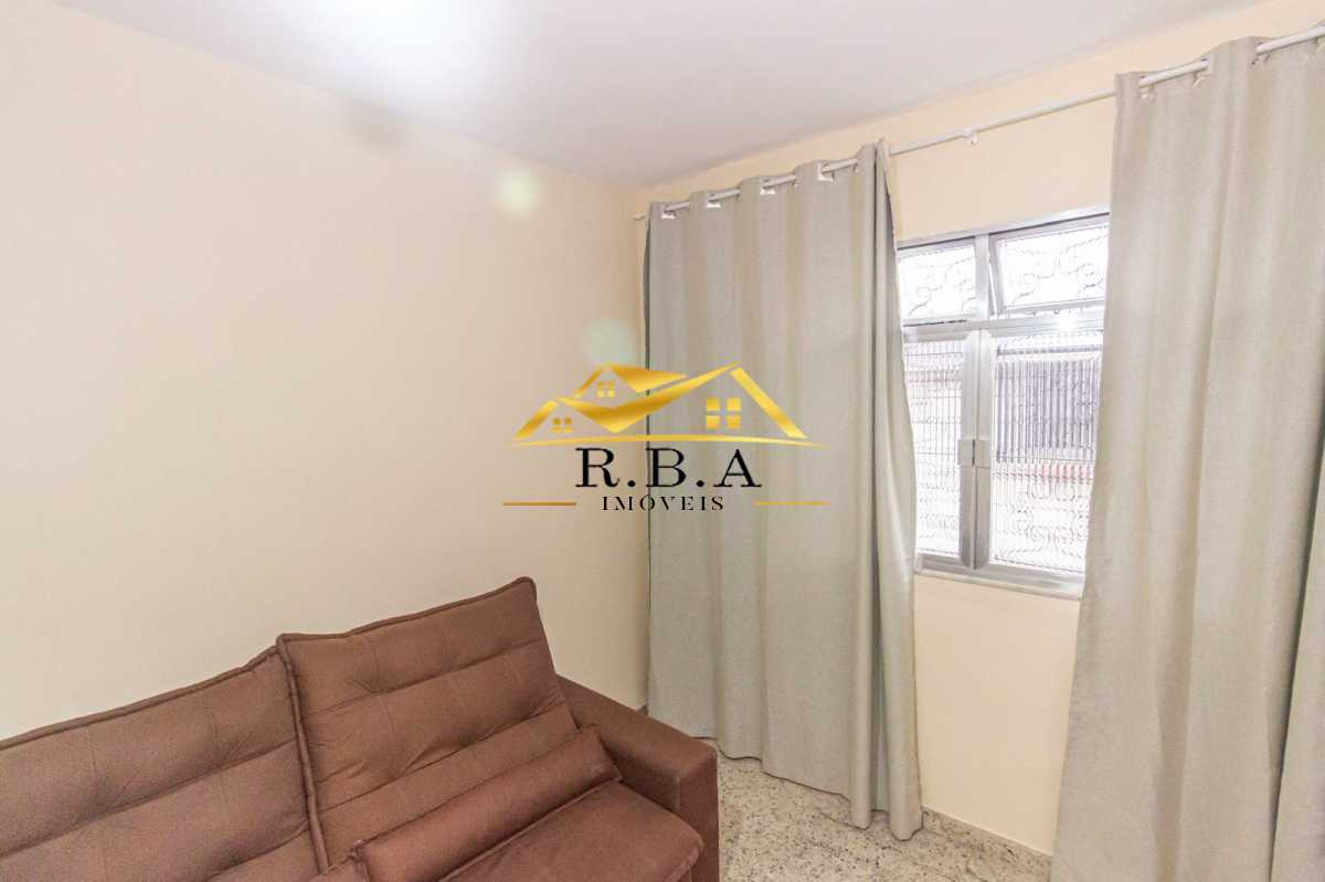 Conheça PHOTO-2025-12-08-12-45-26_13 do imóvel - Apartamento 1 quarto à venda Bento Ribeiro, Rio de Janeiro - R$ 170.000 - MLAP10085 - 8 PHOTO-2025-12-08-12-45-26_13 - 8