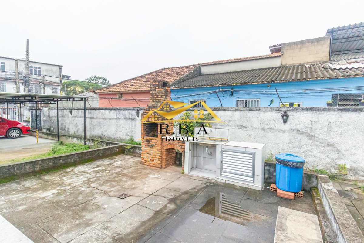 Conheça PHOTO-2025-12-08-12-45-26_14 do imóvel - Apartamento 1 quarto à venda Bento Ribeiro, Rio de Janeiro - R$ 170.000 - MLAP10085 - 4 PHOTO-2025-12-08-12-45-26_14 - 4