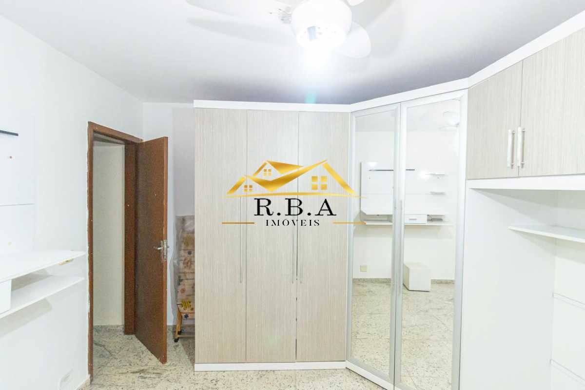 Conheça PHOTO-2025-12-08-12-45-26_15 do imóvel - Apartamento 1 quarto à venda Bento Ribeiro, Rio de Janeiro - R$ 170.000 - MLAP10085 - 14 PHOTO-2025-12-08-12-45-26_15 - 14