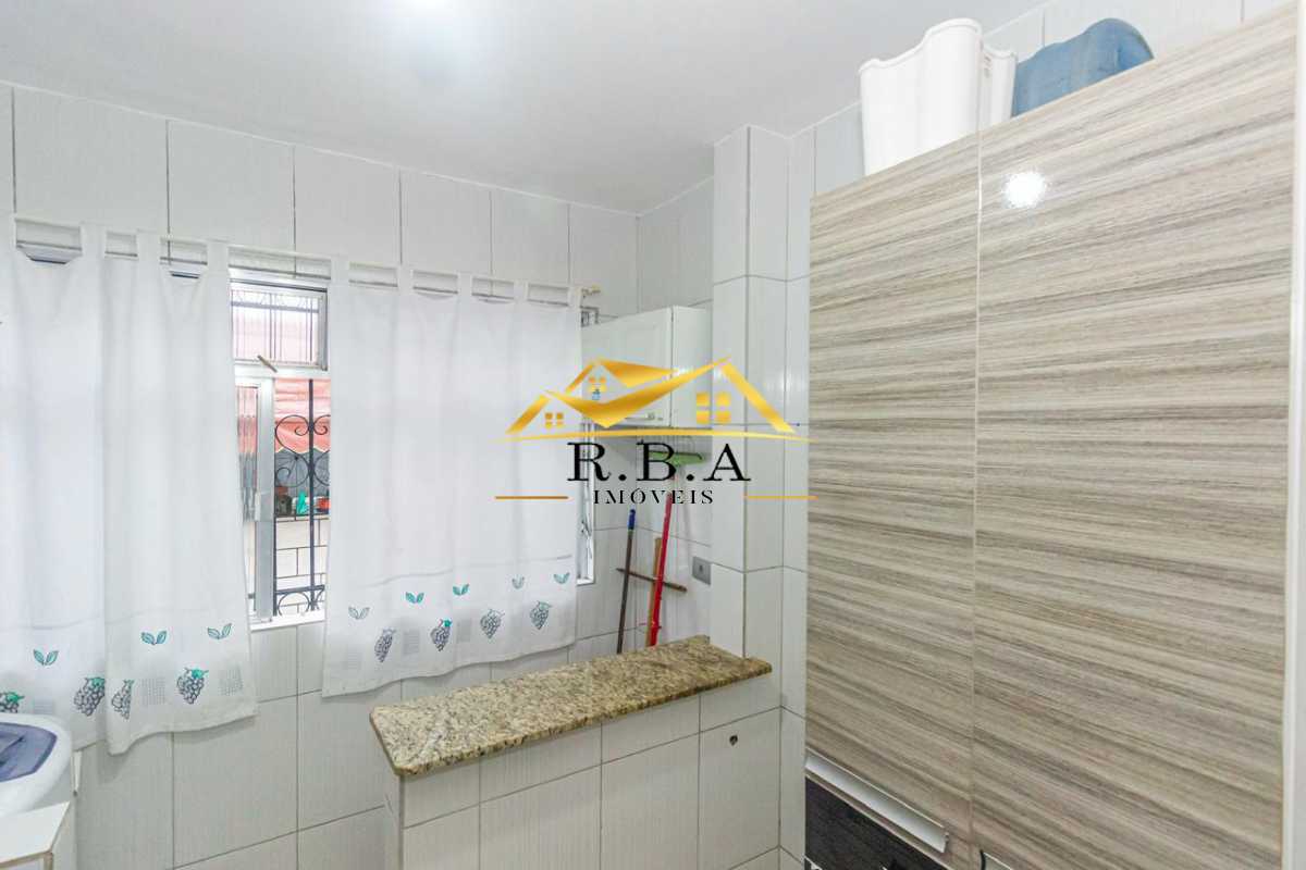 Conheça PHOTO-2025-12-08-12-45-26_16 do imóvel - Apartamento 1 quarto à venda Bento Ribeiro, Rio de Janeiro - R$ 170.000 - MLAP10085 - 20 PHOTO-2025-12-08-12-45-26_16 - 20