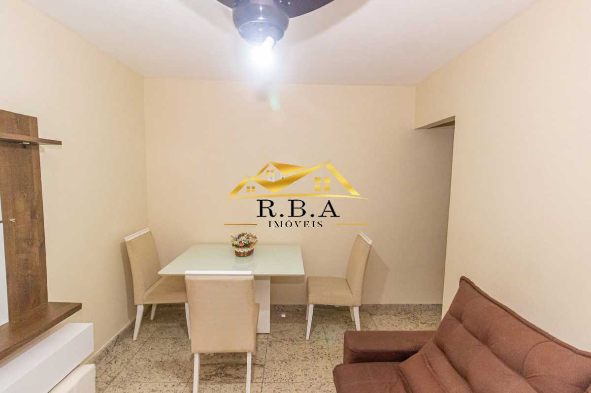 Conheça PHOTO-2025-12-08-12-45-26_17 do imóvel - Apartamento 1 quarto à venda Bento Ribeiro, Rio de Janeiro - R$ 170.000 - MLAP10085 - 6 PHOTO-2025-12-08-12-45-26_17 - 6