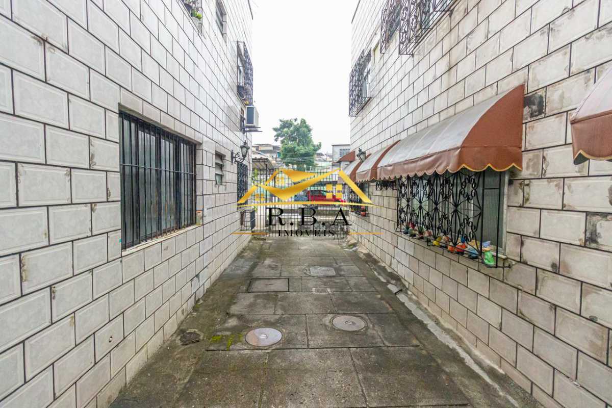 Conheça PHOTO-2025-12-08-12-45-26_18 do imóvel - Apartamento 1 quarto à venda Bento Ribeiro, Rio de Janeiro - R$ 170.000 - MLAP10085 - 2 PHOTO-2025-12-08-12-45-26_18 - 2