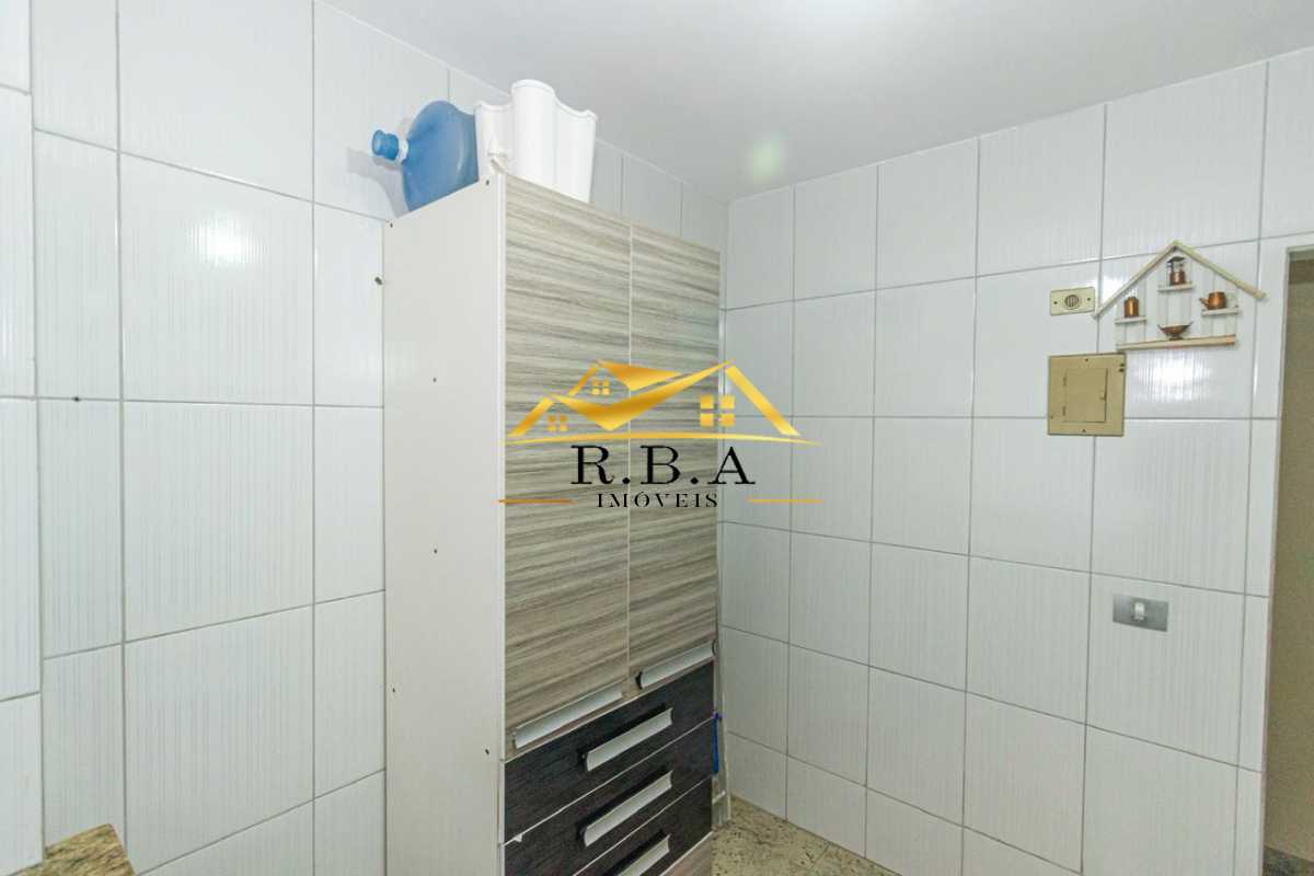 Conheça PHOTO-2025-12-08-12-45-26_19 do imóvel - Apartamento 1 quarto à venda Bento Ribeiro, Rio de Janeiro - R$ 170.000 - MLAP10085 - 25 PHOTO-2025-12-08-12-45-26_19 - 25