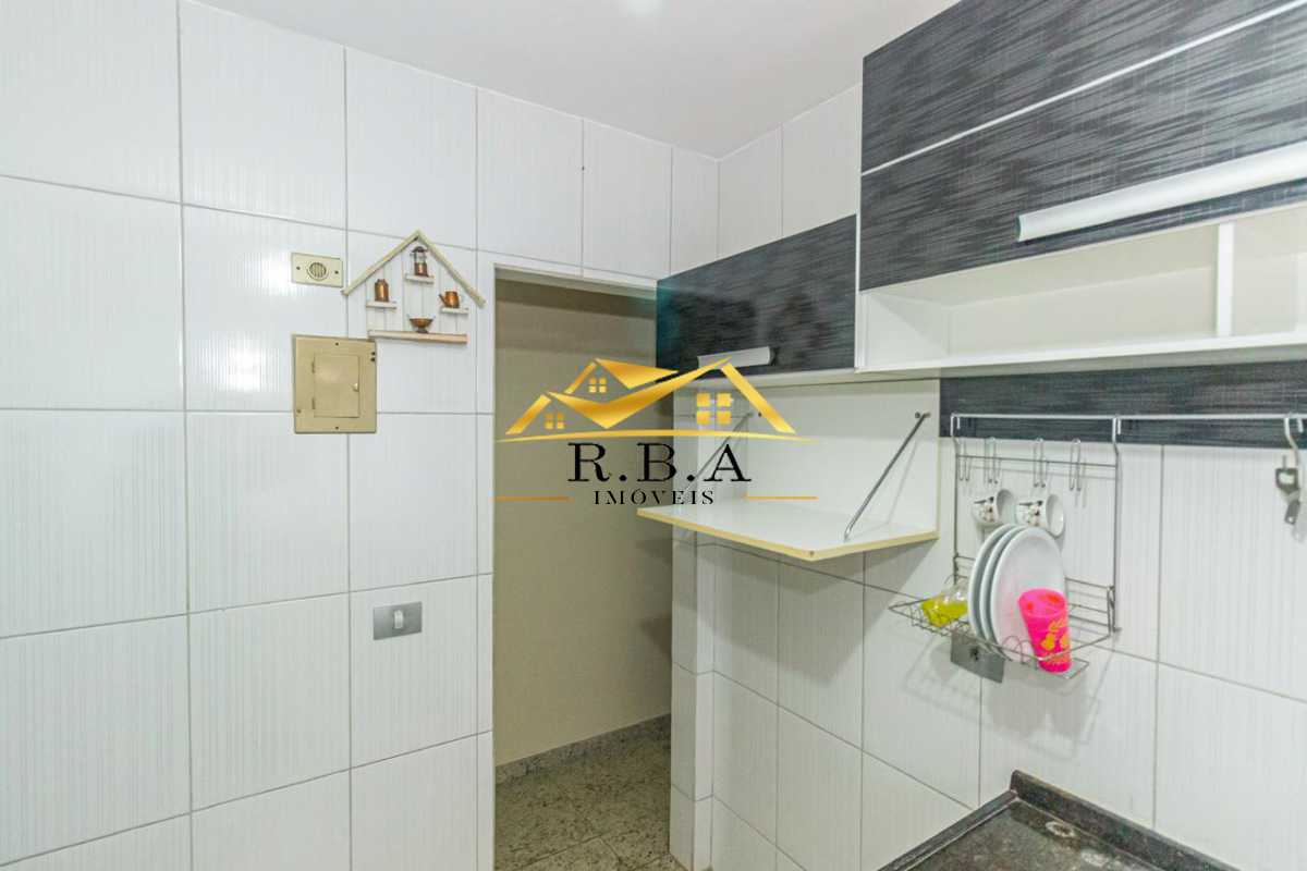 Conheça PHOTO-2025-12-08-12-45-26_20 do imóvel - Apartamento 1 quarto à venda Bento Ribeiro, Rio de Janeiro - R$ 170.000 - MLAP10085 - 22 PHOTO-2025-12-08-12-45-26_20 - 22