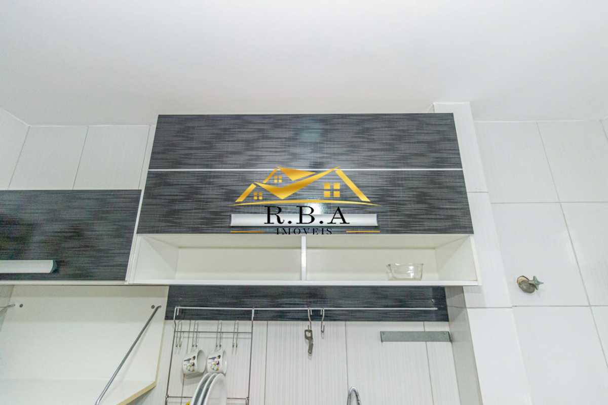 Conheça PHOTO-2025-12-08-12-45-26_21 do imóvel - Apartamento 1 quarto à venda Bento Ribeiro, Rio de Janeiro - R$ 170.000 - MLAP10085 - 26 PHOTO-2025-12-08-12-45-26_21 - 26