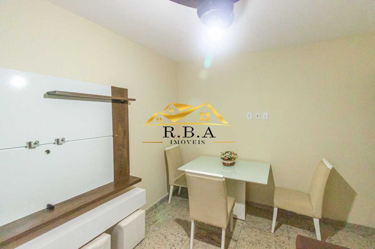 Conheça PHOTO-2025-12-08-12-45-26_22 do imóvel - Apartamento 1 quarto à venda Bento Ribeiro, Rio de Janeiro - R$ 170.000 - MLAP10085 - 7 PHOTO-2025-12-08-12-45-26_22 - 7