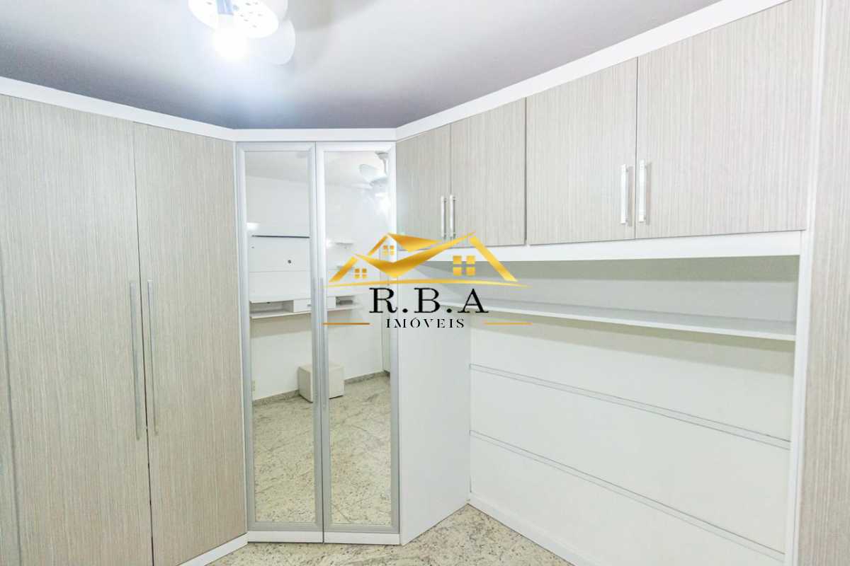 Conheça PHOTO-2025-12-08-12-45-26_23 do imóvel - Apartamento 1 quarto à venda Bento Ribeiro, Rio de Janeiro - R$ 170.000 - MLAP10085 - 16 PHOTO-2025-12-08-12-45-26_23 - 16