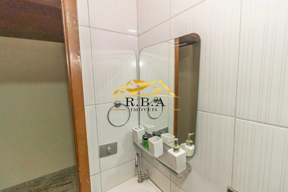 Conheça PHOTO-2025-12-08-12-45-26_24 do imóvel - Apartamento 1 quarto à venda Bento Ribeiro, Rio de Janeiro - R$ 170.000 - MLAP10085 - 21 PHOTO-2025-12-08-12-45-26_24 - 21