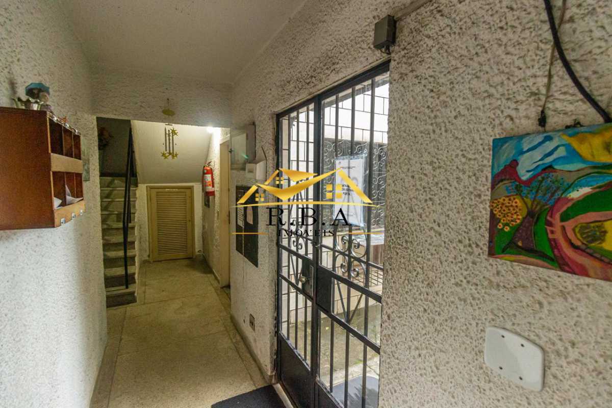 Conheça PHOTO-2025-12-08-12-45-26_25 do imóvel - Apartamento 1 quarto à venda Bento Ribeiro, Rio de Janeiro - R$ 170.000 - MLAP10085 - 5 PHOTO-2025-12-08-12-45-26_25 - 5