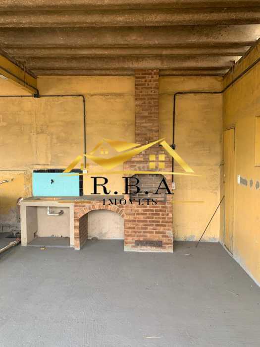 PHOTO-2025-12-12-15-52-49 - 2