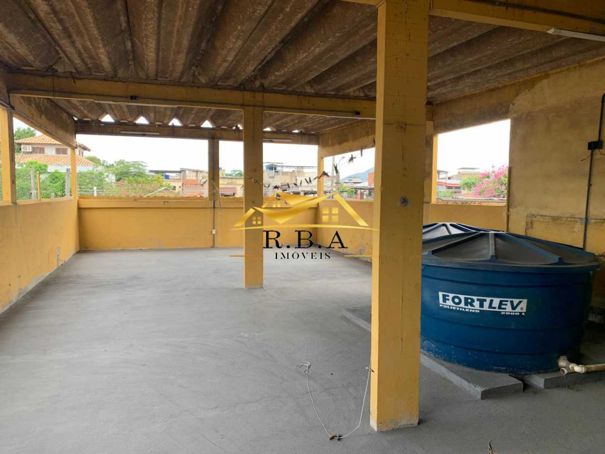 PHOTO-2025-12-12-15-52-49_1 - 3