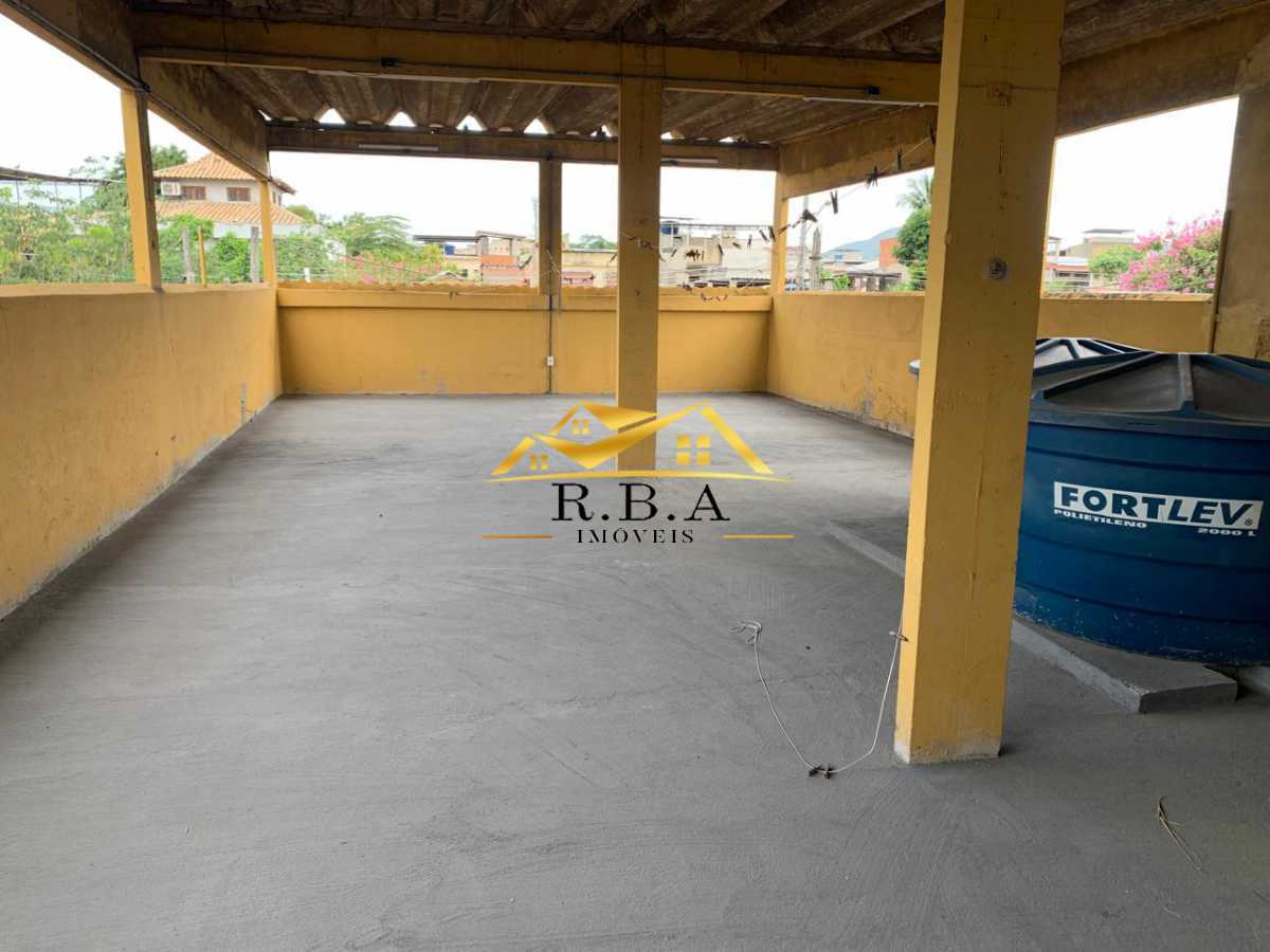 PHOTO-2025-12-12-15-52-49_2 - 4