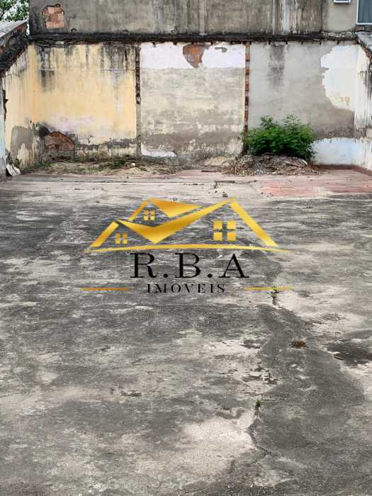 PHOTO-2025-12-12-15-52-49_3 - 5