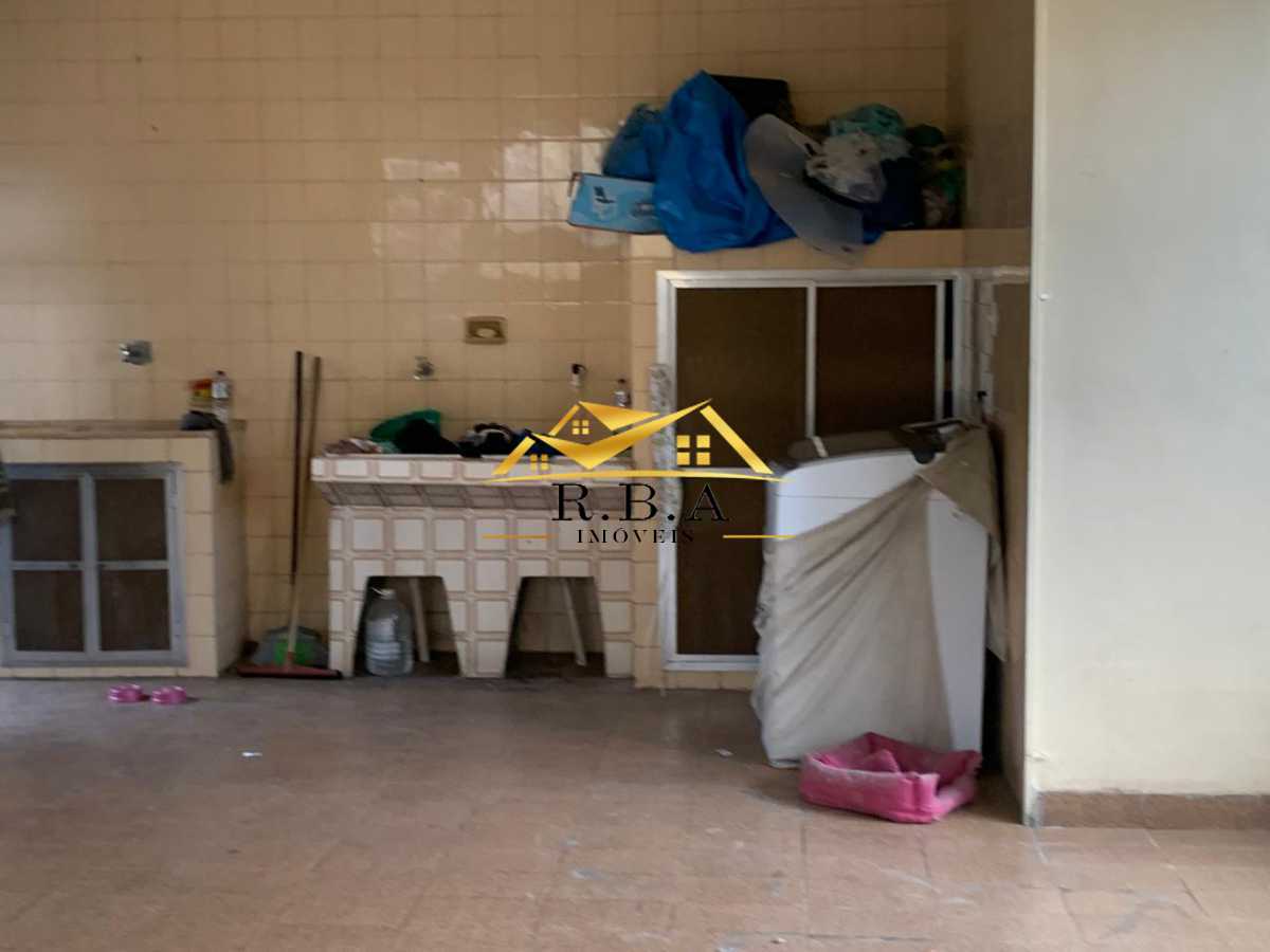 PHOTO-2025-12-12-15-52-49_4 - 6