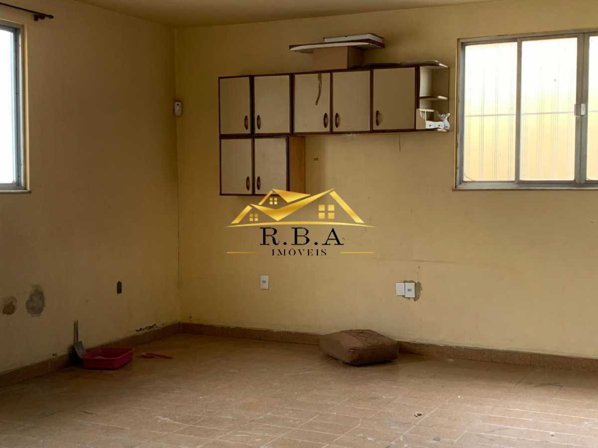 PHOTO-2025-12-12-15-52-49_5 - 7