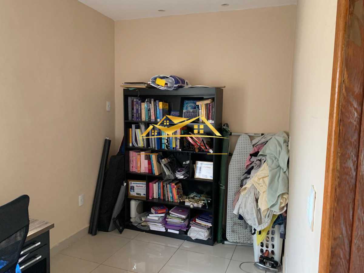 PHOTO-2025-12-12-15-52-49_6 - 8