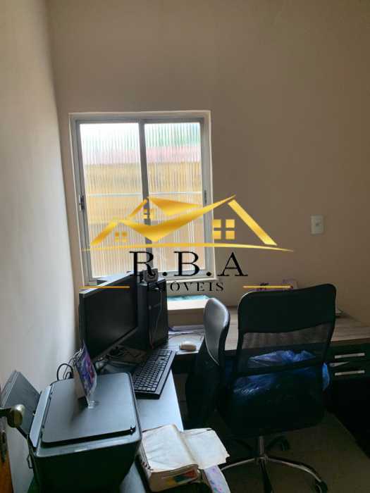 PHOTO-2025-12-12-15-52-49_7 - 9