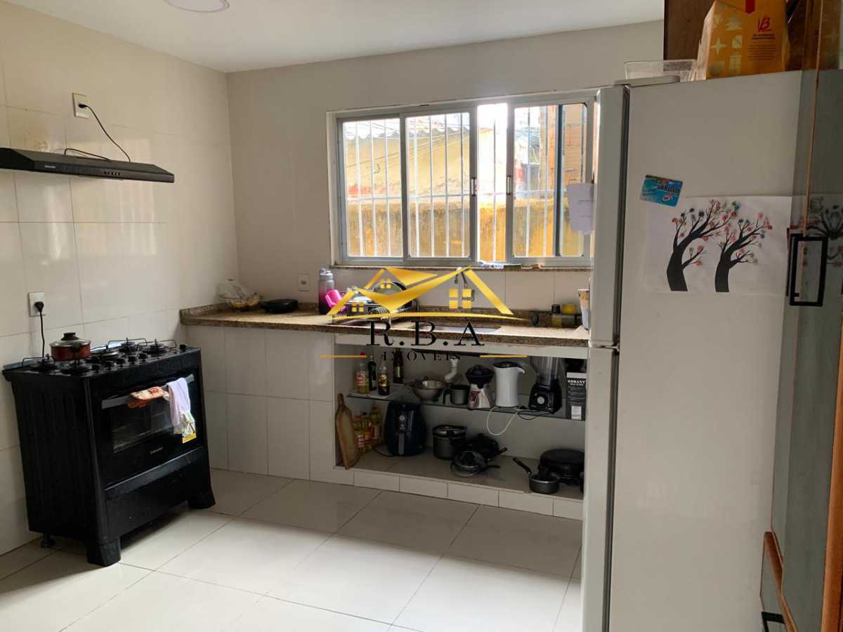 PHOTO-2025-12-12-15-52-49_8 - 10