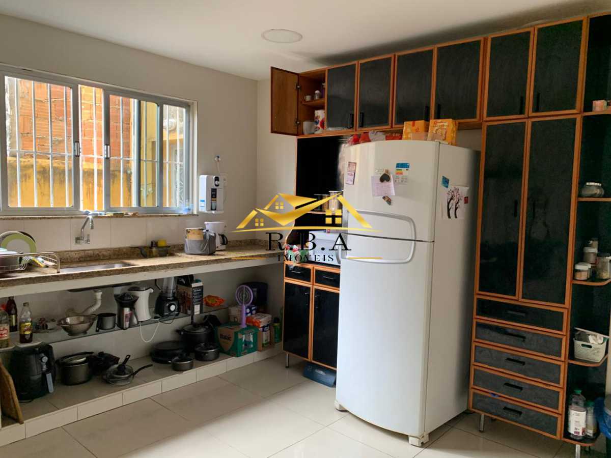 PHOTO-2025-12-12-15-52-49_9 - 11