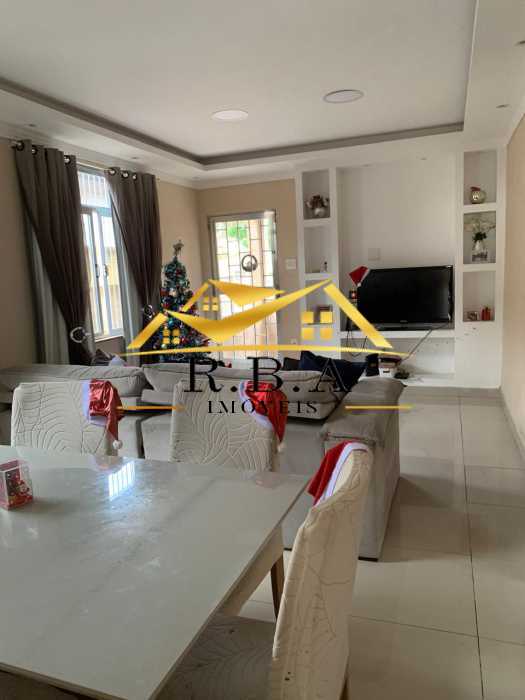 PHOTO-2025-12-12-15-52-49_10 - 12