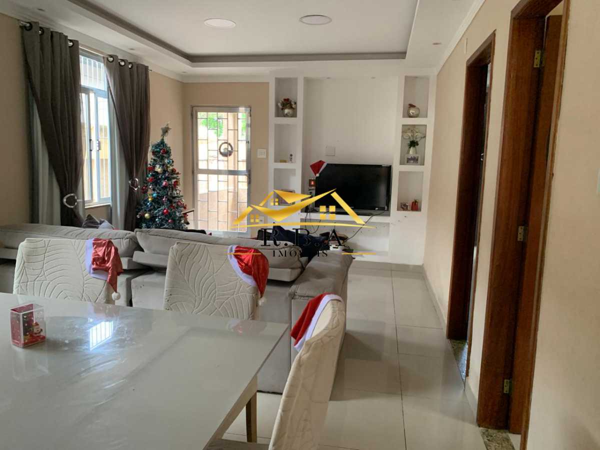 PHOTO-2025-12-12-15-52-49_11 - 13