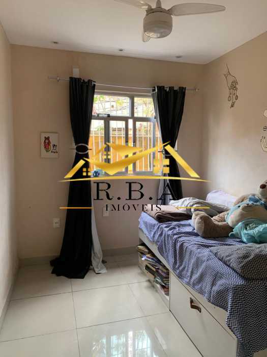 PHOTO-2025-12-12-15-52-49_12 - 14