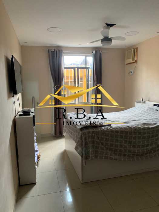 PHOTO-2025-12-12-15-52-49_13 - 15