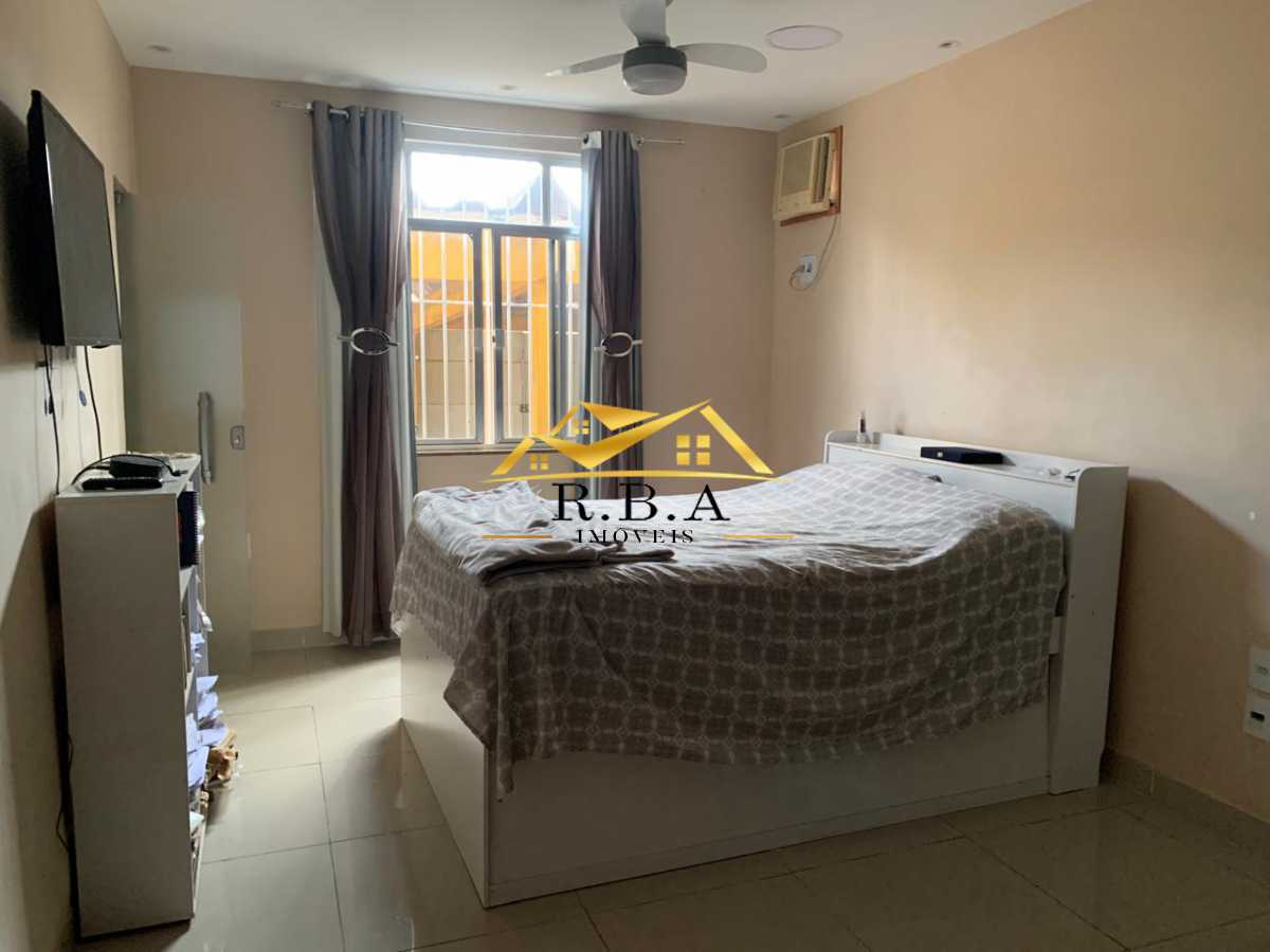 PHOTO-2025-12-12-15-52-49_14 - 16