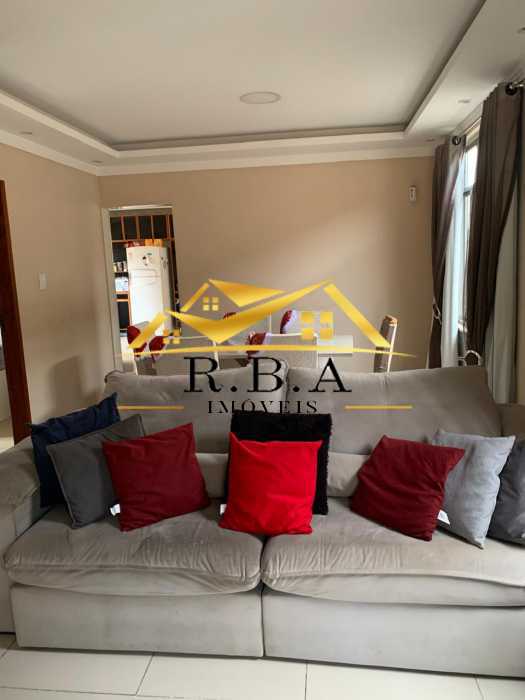 PHOTO-2025-12-12-15-52-49_15 - 17