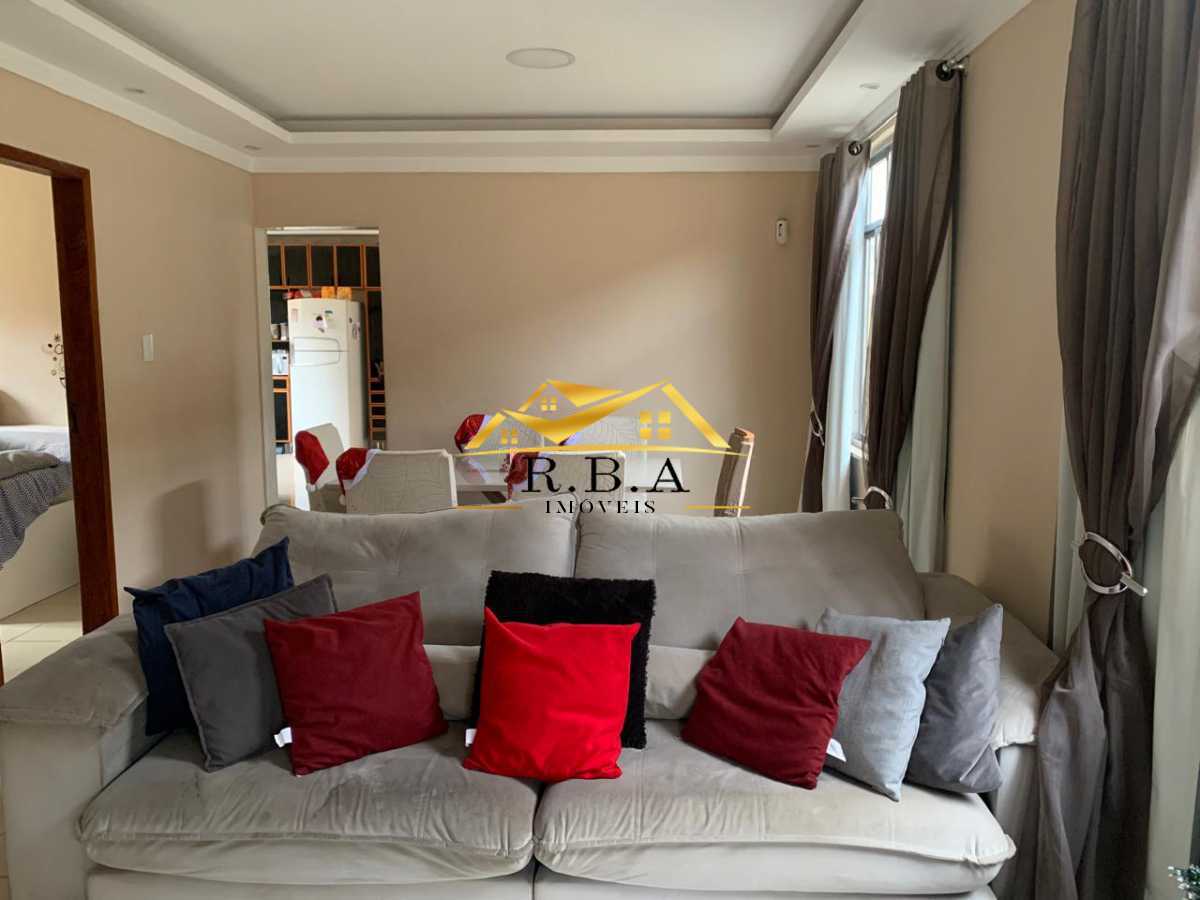 PHOTO-2025-12-12-15-52-49_16 - 18