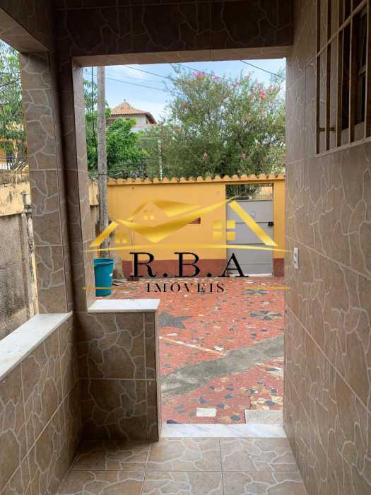 PHOTO-2025-12-12-15-52-49_17 - 19