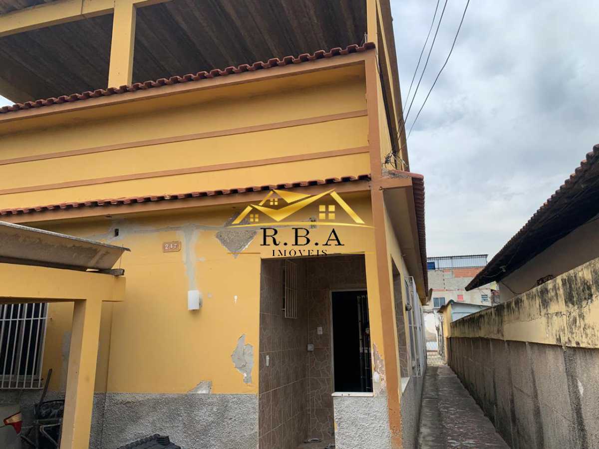 PHOTO-2025-12-12-15-52-49_18 - 20