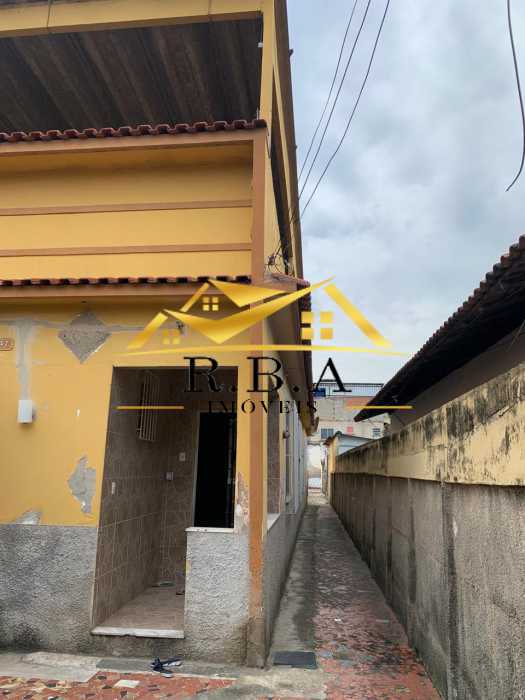 PHOTO-2025-12-12-15-52-49_19 - 21