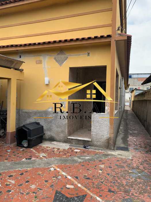 PHOTO-2025-12-12-15-52-49_20 - 22