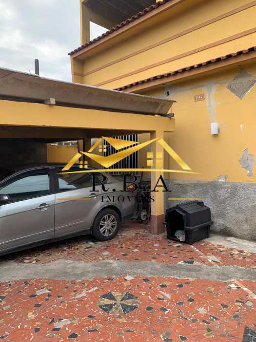 PHOTO-2025-12-12-15-52-49_21 - 23