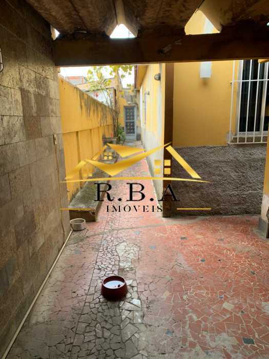 PHOTO-2025-12-12-15-52-49_23 - 24