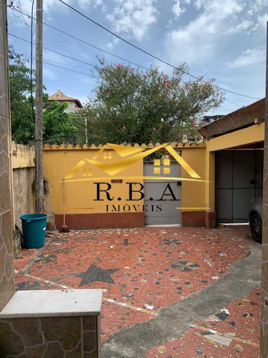 PHOTO-2025-12-12-15-52-49_25 - 26