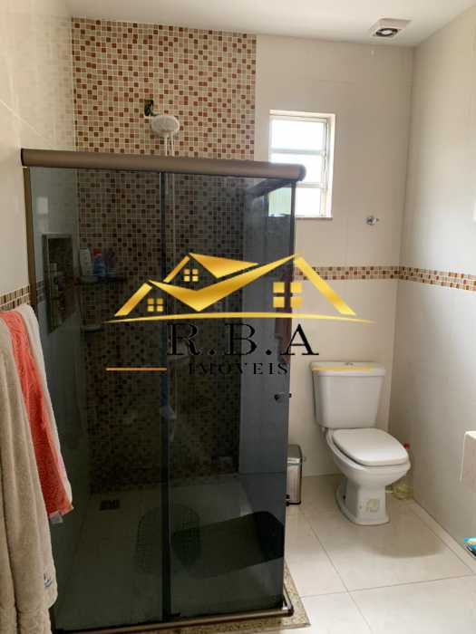 PHOTO-2025-12-12-15-52-49_26 - 27