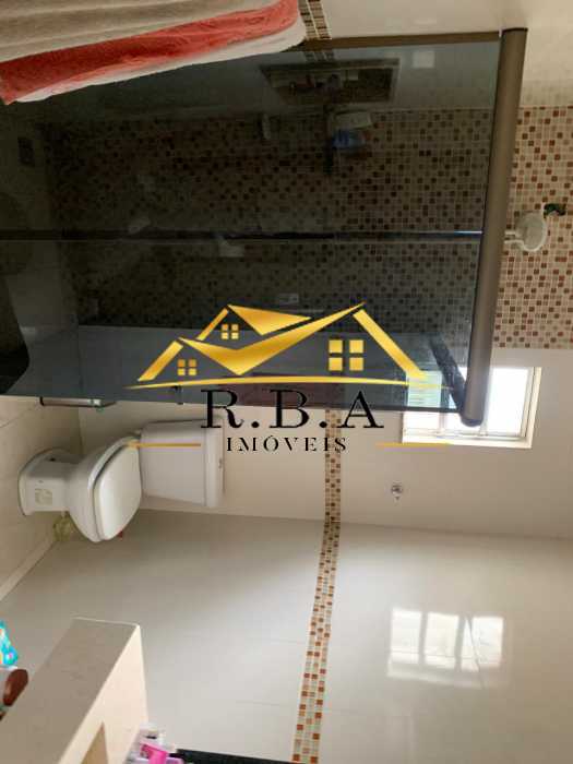 PHOTO-2025-12-12-15-52-49_27 - 28