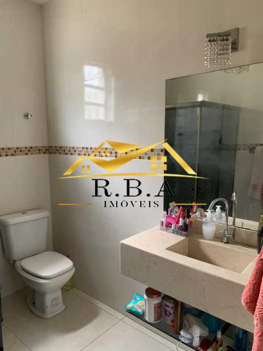 PHOTO-2025-12-12-15-52-49_28 - 29