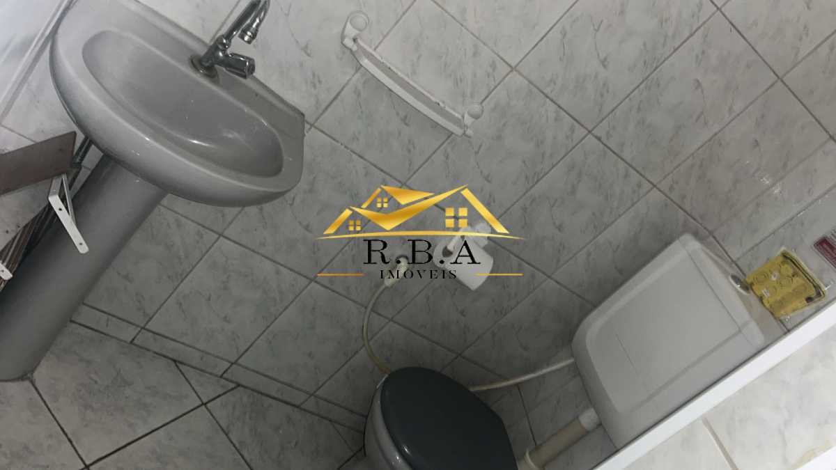 PHOTO-2025-12-12-17-19-06 - 2