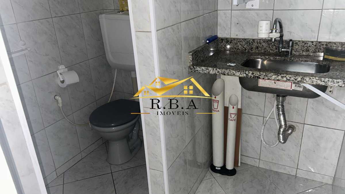 PHOTO-2025-12-12-17-19-06_1 - 3