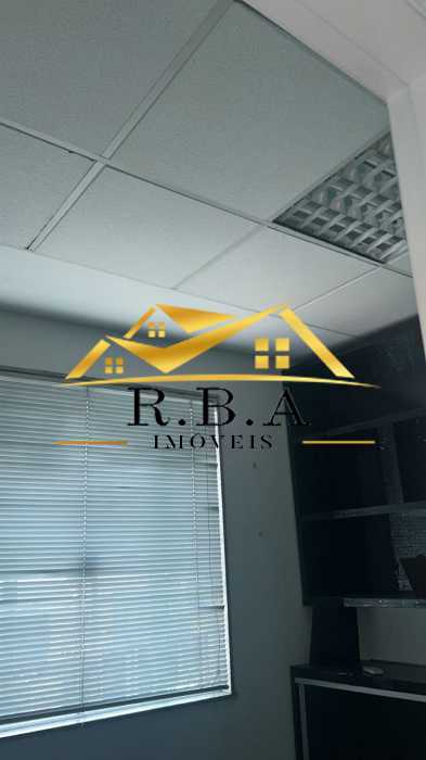 PHOTO-2025-12-12-17-19-07_1 - 5