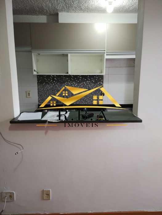 PHOTO-2025-12-16-12-22-01 - 1