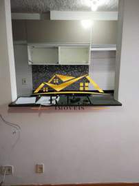 Apartamento 1 quarto à venda Guadalupe, Rio de Janeiro - R$ 160.000 - MLAP10086