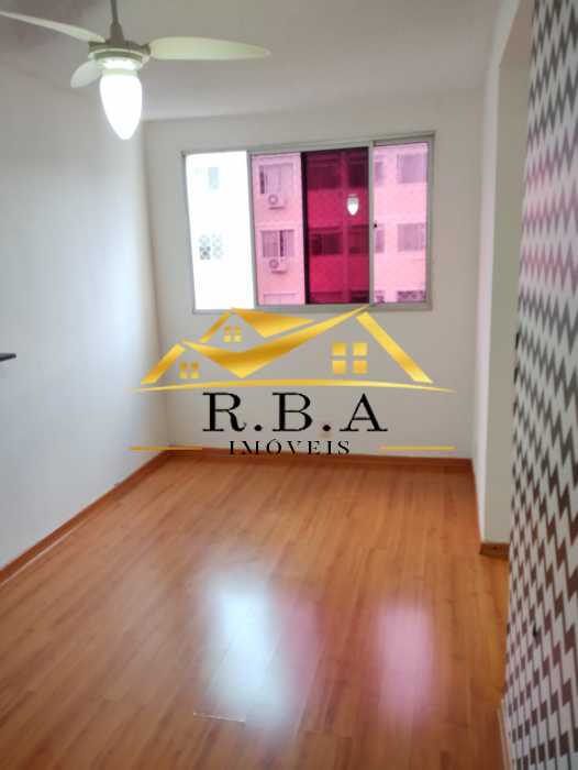 PHOTO-2025-12-16-12-22-01_1 - 2